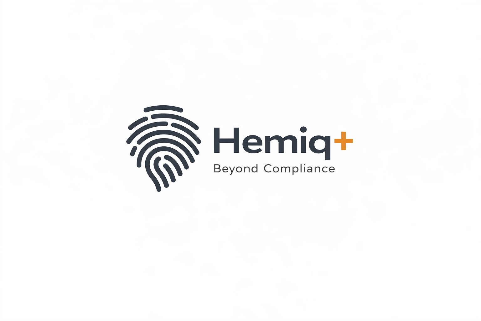 Hemiq+ — Beyond Compliance